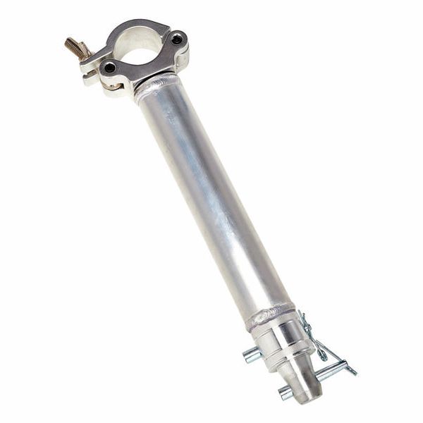 Global Truss 5056 Coupler Spacer Swift Eventverleih